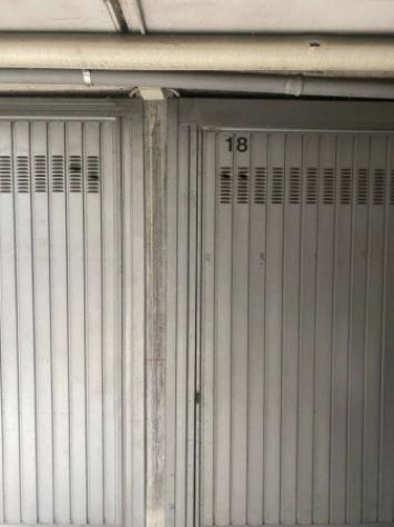 Immobile in asta di 21 m² in vendita a Torino - Foto 3