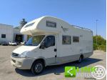 ARCA M 720 GLM rif. 23926619