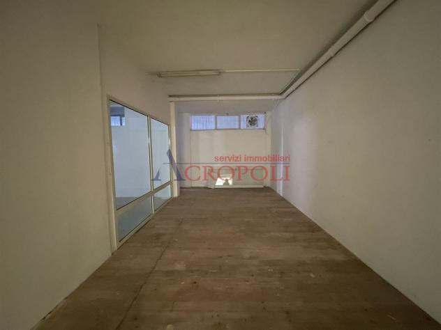 Magazzino 1 locale - Rif. 2611 - Foto 6