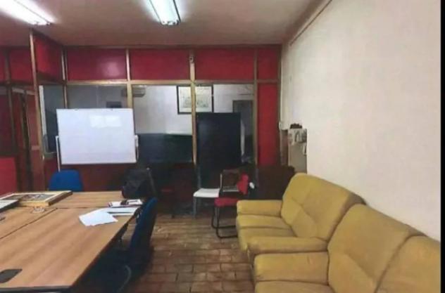 Immobile in asta di 1611 m² in vendita a Bitonto - Foto 2