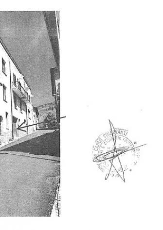 Immobile in asta di 310 m² in vendita a Gualdo Tadino - Foto 17