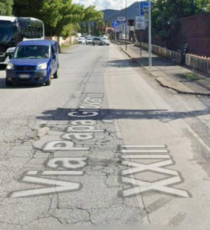 Immobile in asta di 350 m² con più di 5 locali in vendita a Patti - Foto 10