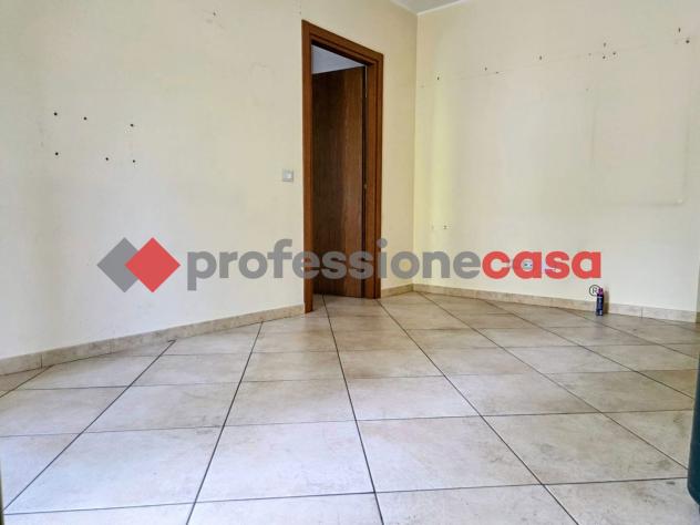 Appartamento - Aci Catena . Rif.: V/115VRG - Foto 15