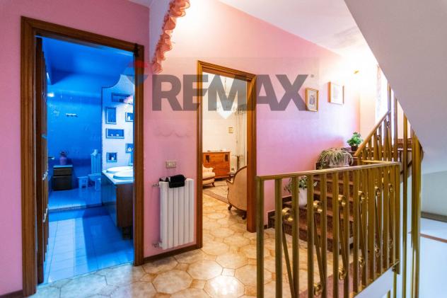 Villa singola in vendita a Aci Sant'Antonio - Foto 19