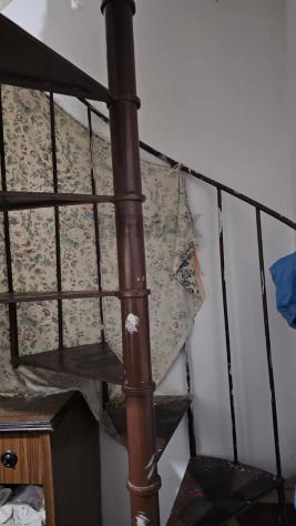 Casa Semindipendente in vendita a Acireale - Foto 16
