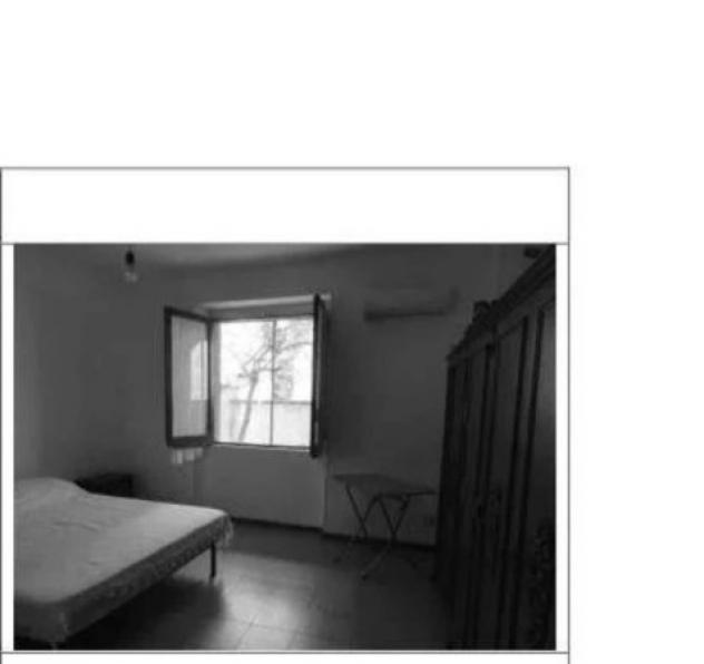 Immobile in asta di 214 m² con più di 5 locali in vendita a Africo - Foto 17