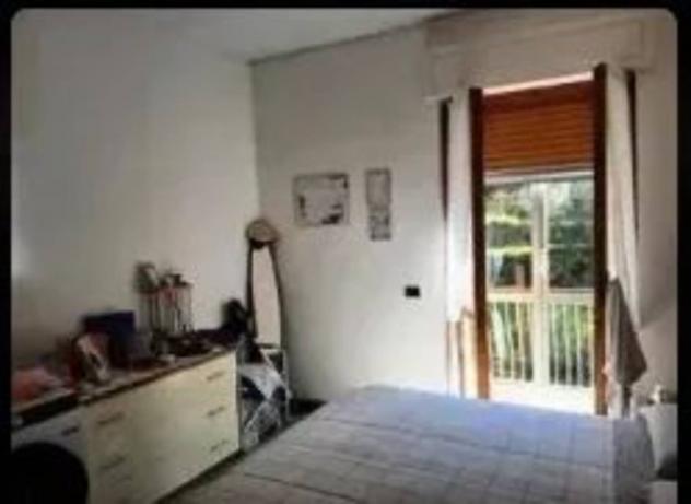 Immobile in asta di 98 m² in vendita a Alassio - Foto 7