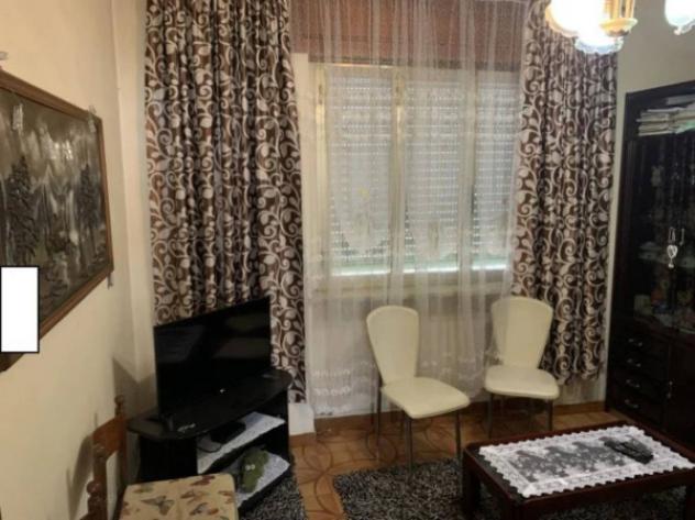 Immobile in asta di 62 m² in vendita a Alice Castello - Foto 6