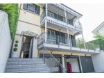 Villa a schiera in vendita a Alpignano