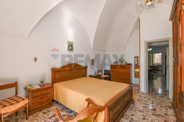 Appartamento in vendita a Caltagirone - Foto 13
