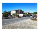 IMMOBILI-IMMOBILE RESIDENZIALE-Via Santa Barbara, 5, 09010 Bacu Abis SU, Italia