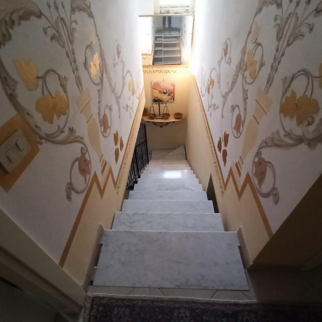 Appartamento in vendita a Carrara 169 mq Rif: 1088635 - Foto 7