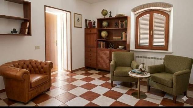 Terratetto in vendita a Carrara 50 mq Rif: 1423198 - Foto 3