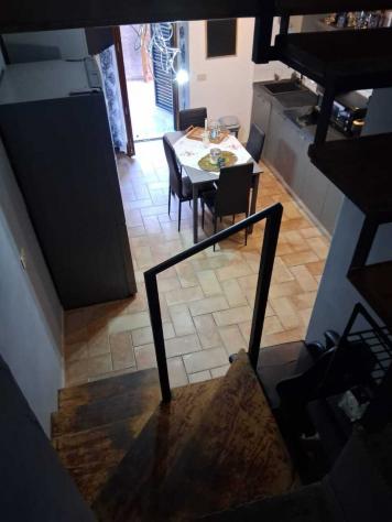Trilocale in vendita a Carrara - Foto 6