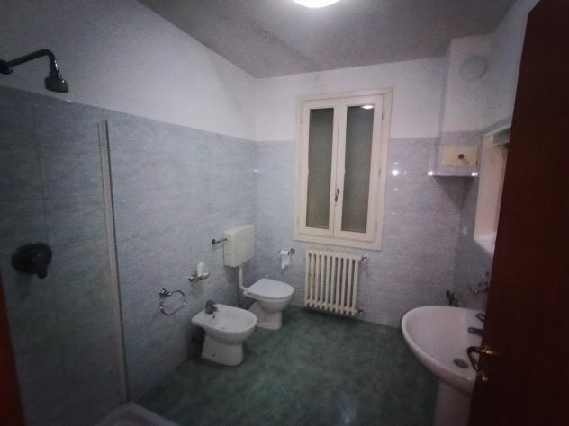 Bifamiliare in vendita a Casalmaggiore - Foto 10