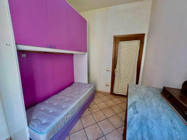 Appartamento in vendita a Castelfiorentino 97 mq Rif: 1430690 - Foto 10