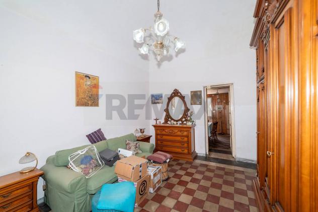 Casa Indipendente in vendita a Catania, Centro Storico - Foto 15