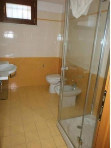 Immobile in asta di 313 m² con più di 5 locali in vendita a Cesena - Foto 14