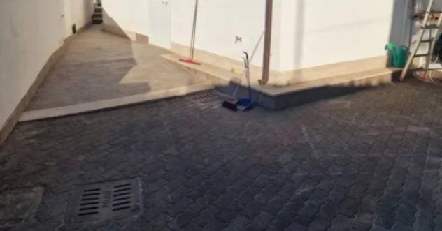 Immobile in asta di 12972 m² in vendita a Ciampino - Foto 7