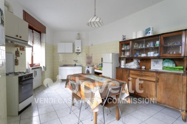 Villa di 347 m² con più di 5 locali e box auto in vendita a Como - Foto 7