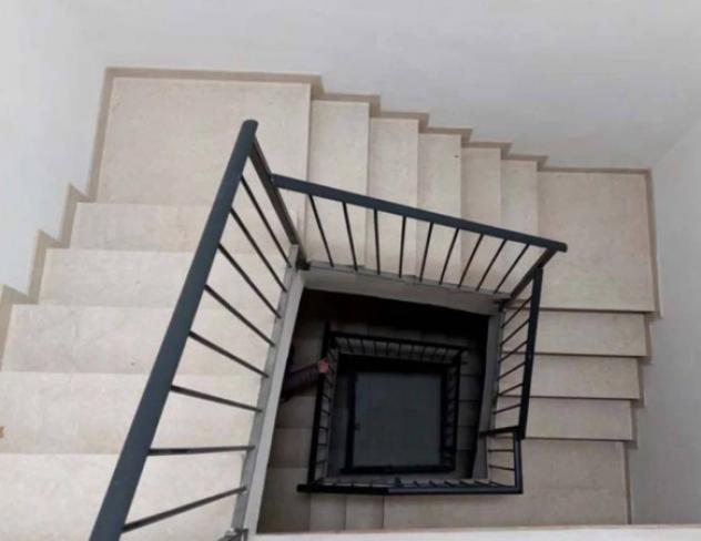 Immobile in asta di 128 m² con più di 5 locali in vendita a Concordia sulla Secchia - Foto 9