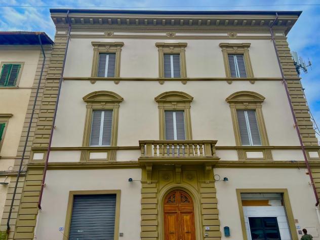 Villa in vendita a Empoli 1130 mq Rif: 1413247 - Foto 2