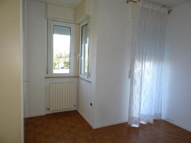 Bilocale in vendita a Fano - Foto 6