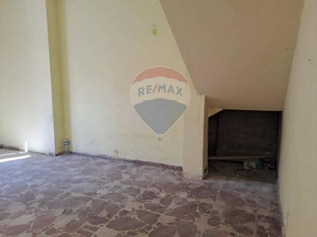 Casa Indipendente in vendita a Fiumefreddo di Sicilia - Foto 2