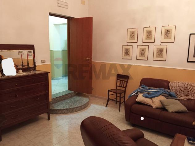 Appartamento in vendita a Francofonte - Foto 10
