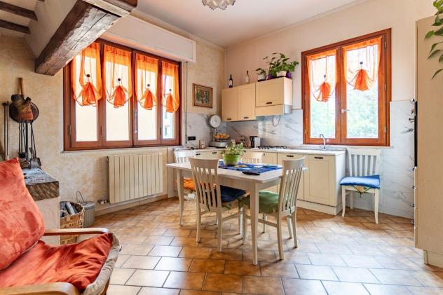 Villa in vendita a Fucecchio 230 mq Rif: 1356743 - Foto 8