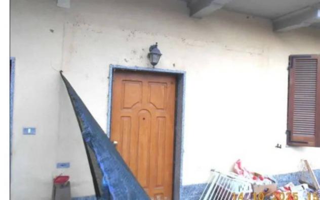 Immobile in asta di 87 m² in vendita a Gravellona Lomellina - Foto 17