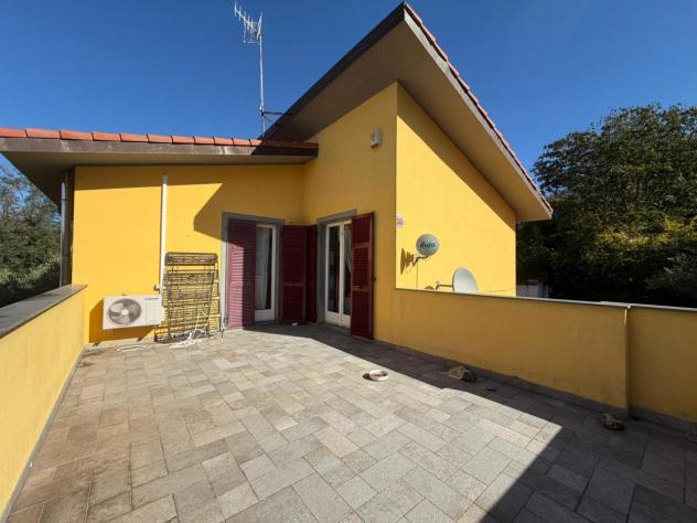 Villa in vendita a La Spezia - Foto 2