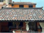 IMMOBILI-IMMOBILE RESIDENZIALE-Via san salvatore, 59/c, frazione poggio san &hellip;