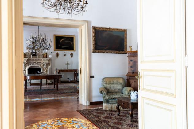 Villa in vendita a Lecce - Foto 15