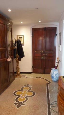 Appartamento in vendita a Loano - Foto 4