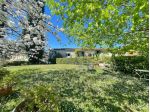 Casale in vendita a Vicopelago - Lucca 320 mq  Rif: 1364738