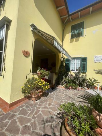 Villetta bifamiliare in vendita a Isola - Luni 120 mq Rif: 1407698 - Foto 5