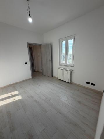 Villetta trifamiliare in vendita a Luni 90 mq Rif: 1453480 - Foto 10