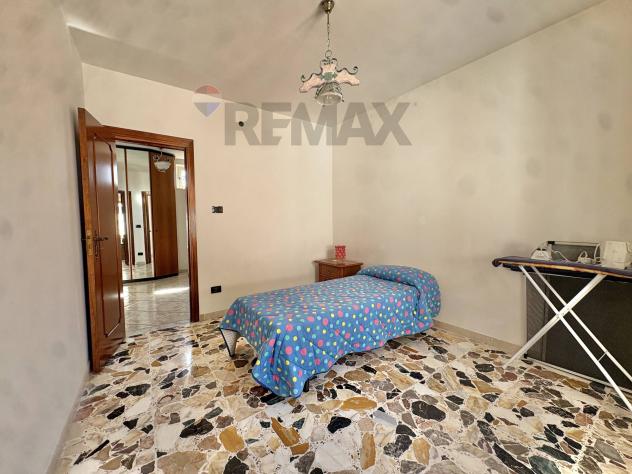 Casa Indipendente in vendita a Malvagna - Foto 12