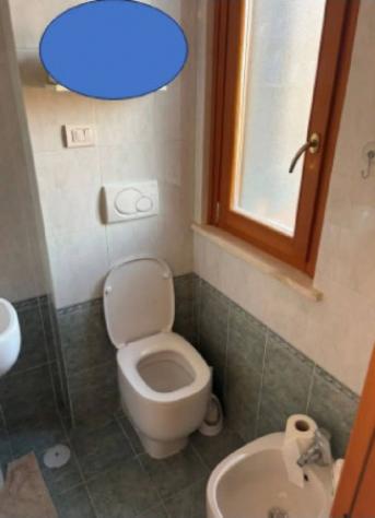 Immobile in asta di 77 m², box auto in vendita a Marino - Foto 16