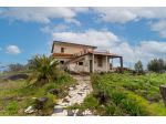Villa in vendita a Mascali