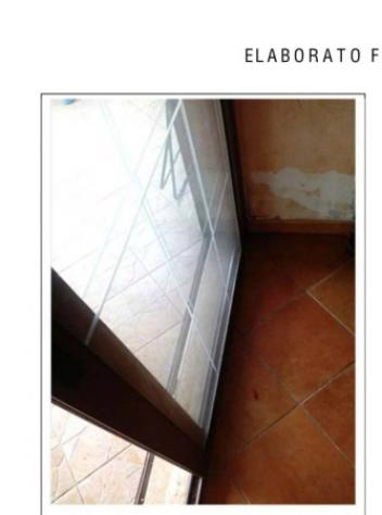 Immobile in asta di 260 m² con più di 5 locali in vendita a Mendicino - Foto 17