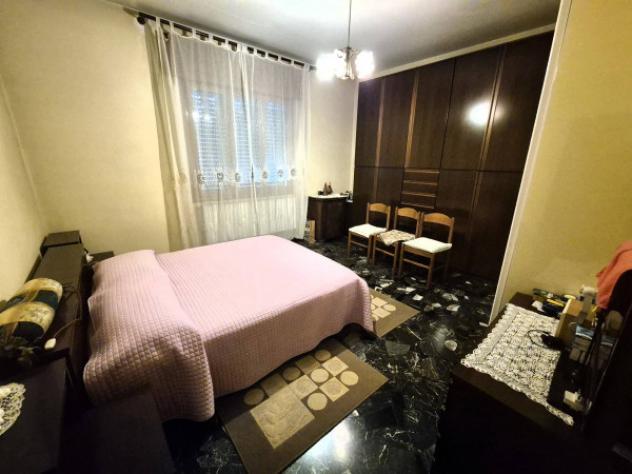 Villa di 120 m² con 3 locali e box auto in vendita a Mirano - Foto 6