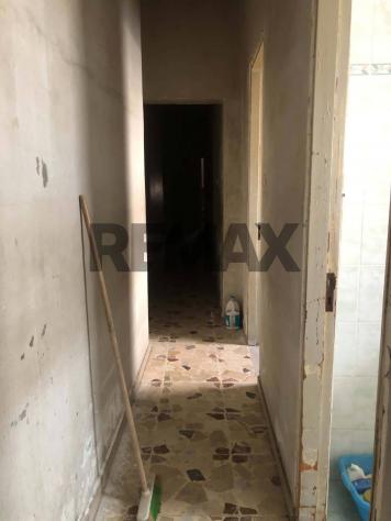 Casa Indipendente in vendita a Misterbianco - Foto 8