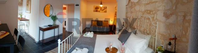 Appartamento in vendita a Modica, Modica Bassa - Foto 8