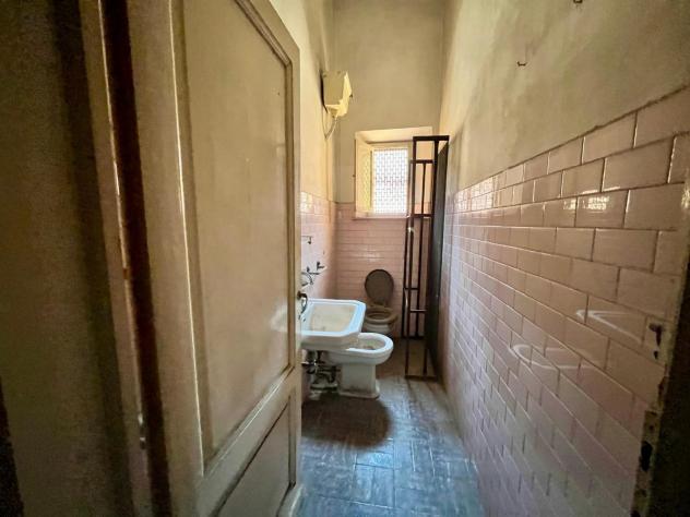 Casa semindipendente in vendita a Montecatini-Terme 370 mq Rif: 1428332 - Foto 5