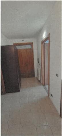 R.G.E. 125/2025 Siena - Foto 3