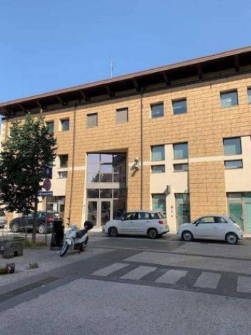 Immobile in asta di 78 m², box auto in vendita a Montevarchi - Foto 4
