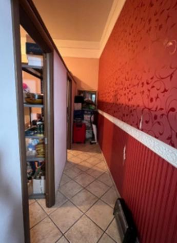 Immobile in asta di 82 m² in vendita a Napoli - Foto 2