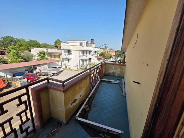 Villa in Via Casalino - Foto 15